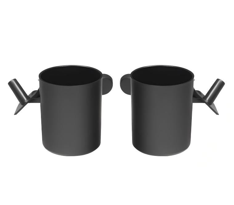 TESVX product image