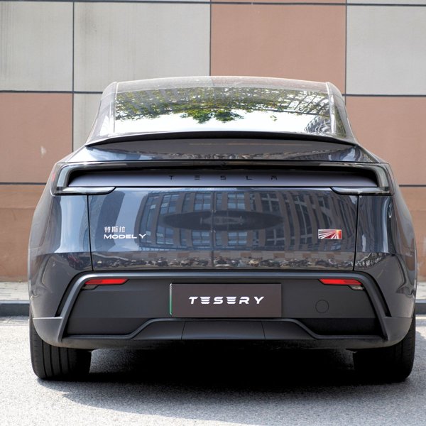 TESVX product image