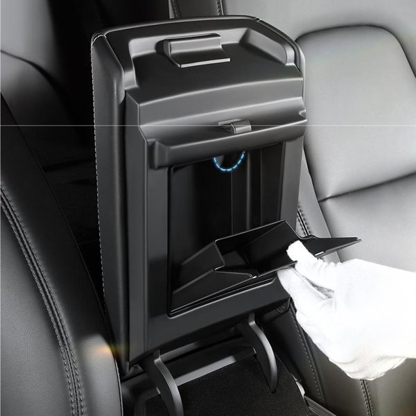 TESVX product image