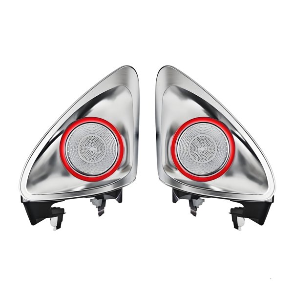 TESVX product image