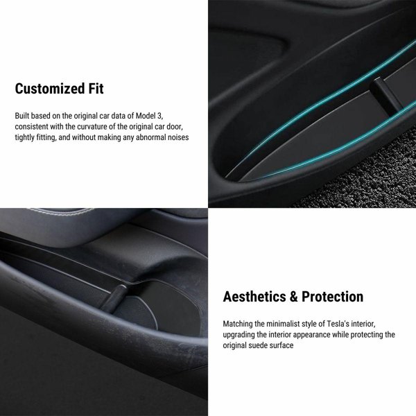 TESVX product image