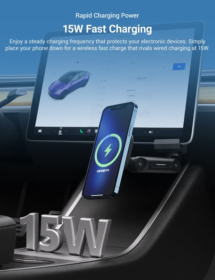 TESVX product image