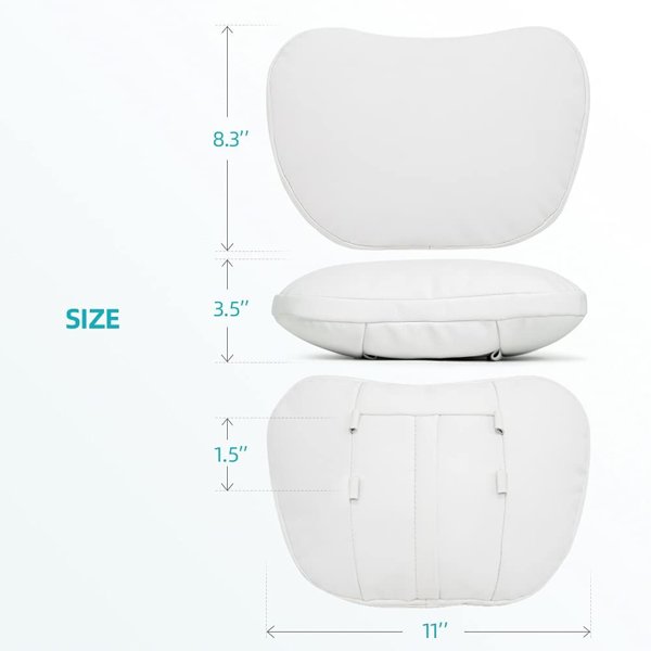 TESVX product image