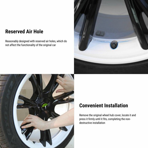 TESVX product image