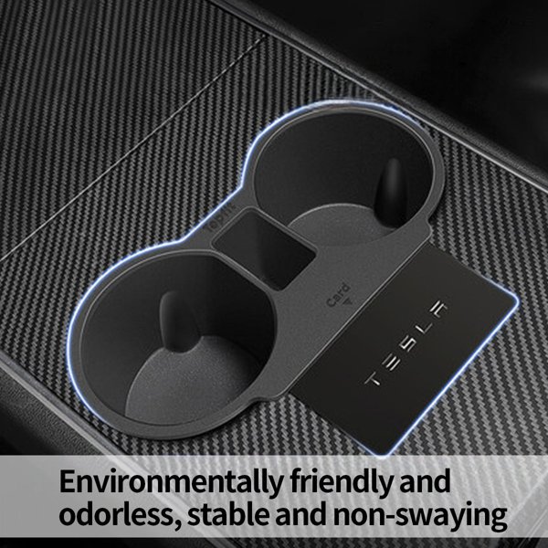 TESVX product image