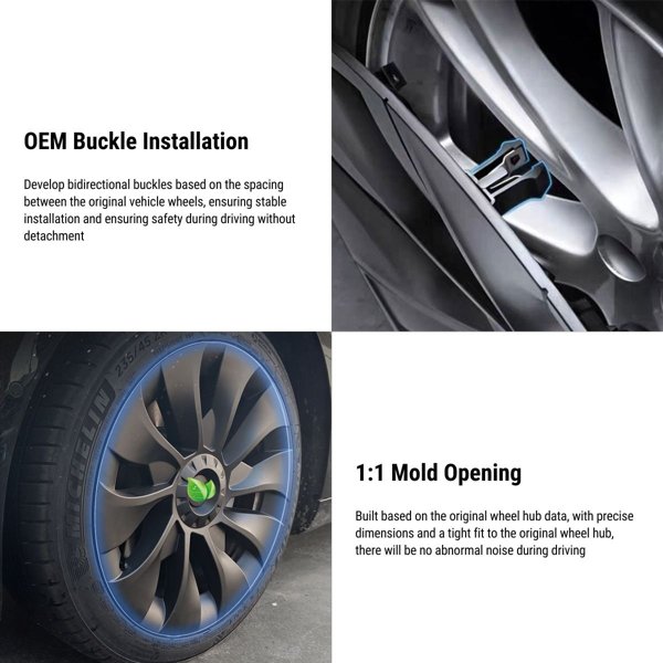 TESVX product image