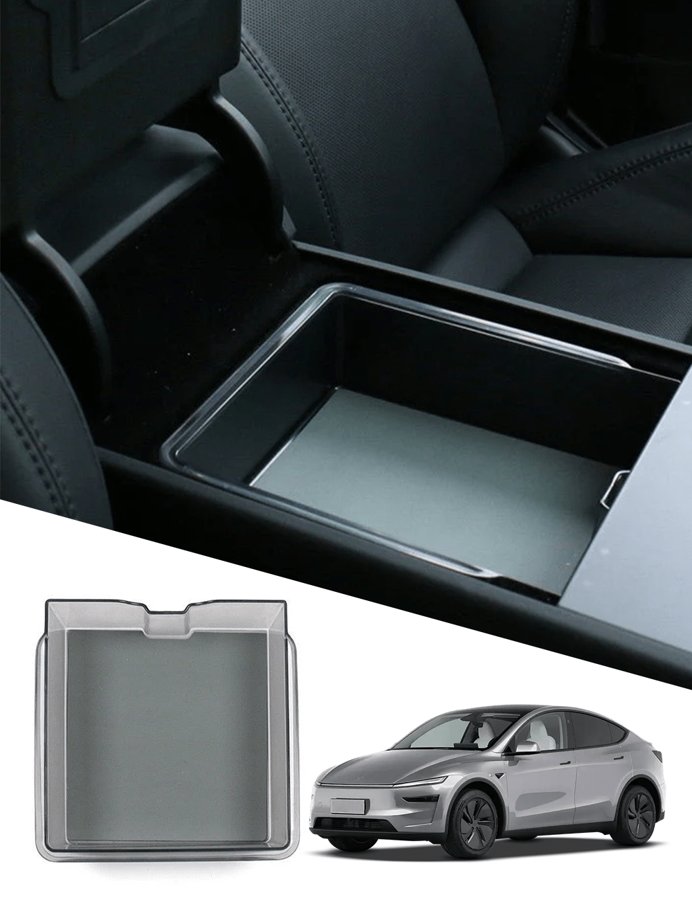 TESVX product image