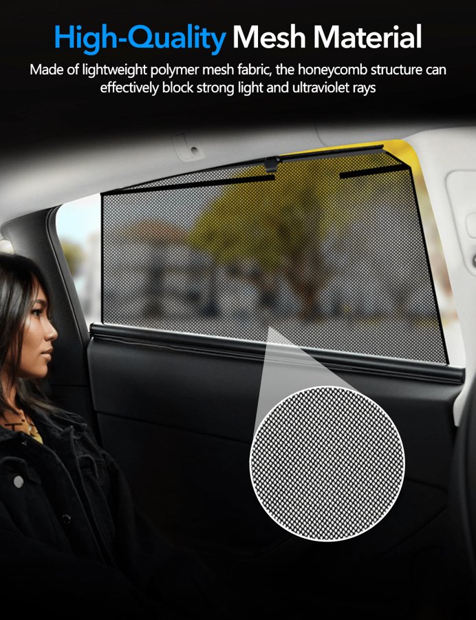 TESVX product image