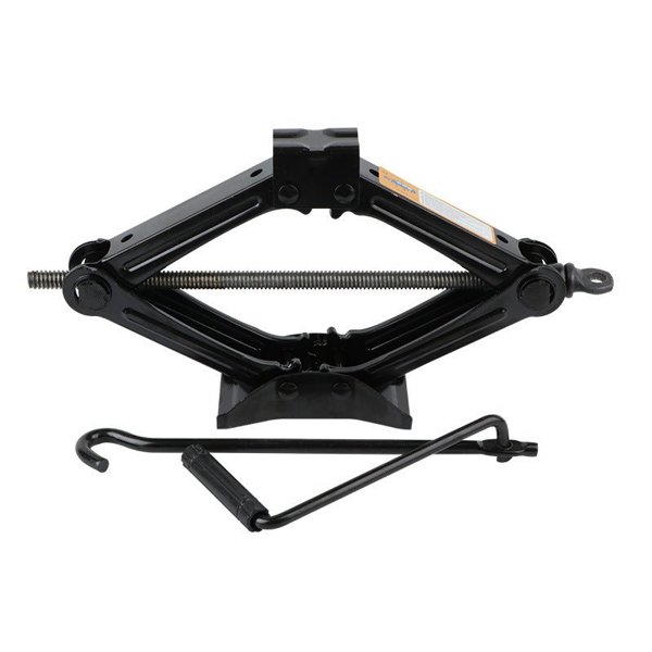 TESVX product image