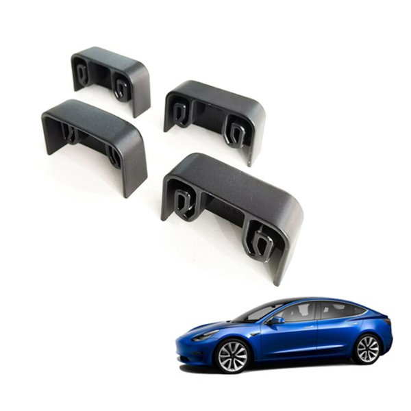 TESVX product image