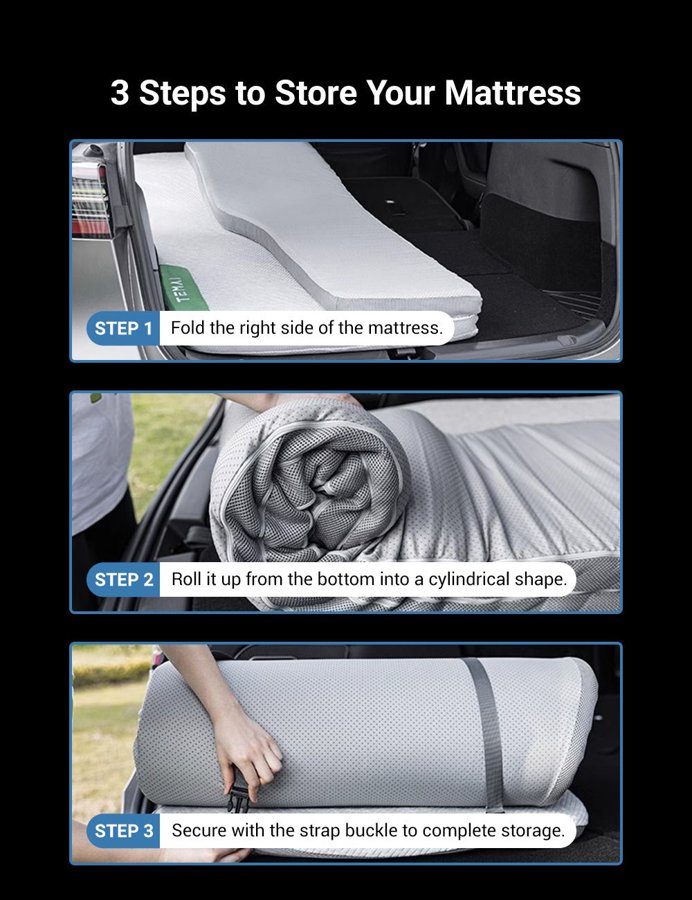 TESVX product image