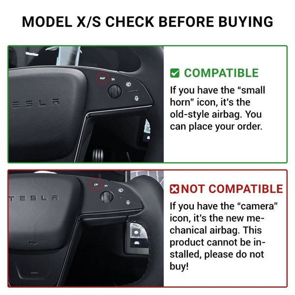 TESVX product image