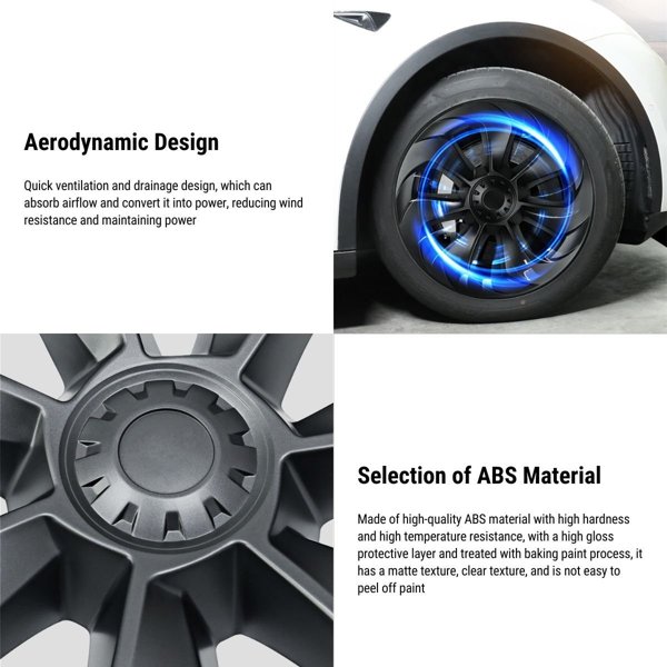 TESVX product image