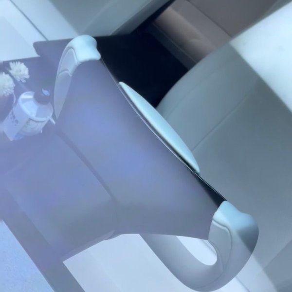 TESVX product image
