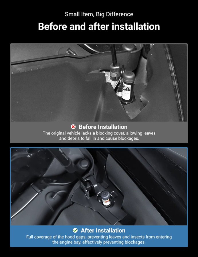 TESVX product image