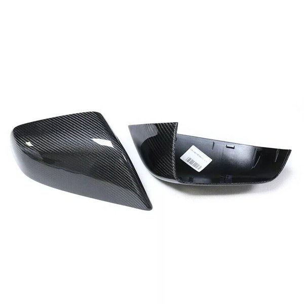 TESVX product image