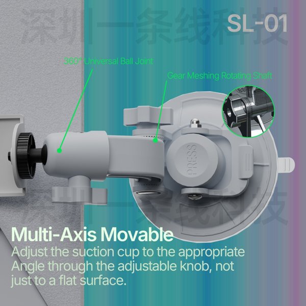 TESVX product image