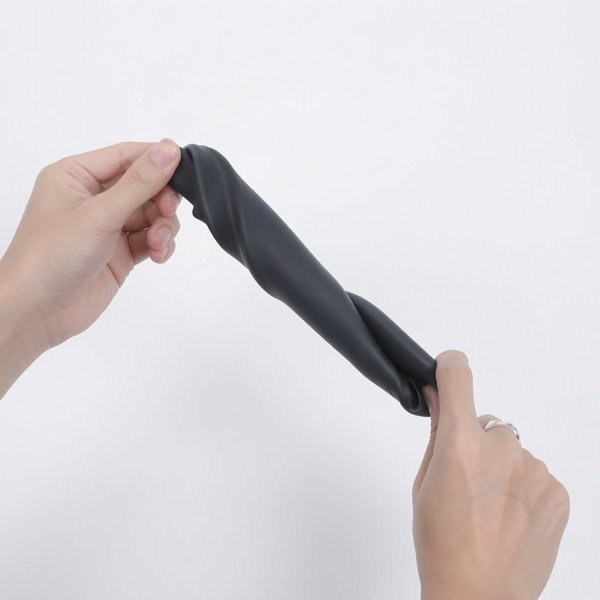 TESVX product image