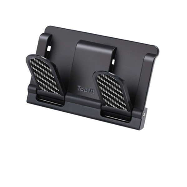 TESVX product image