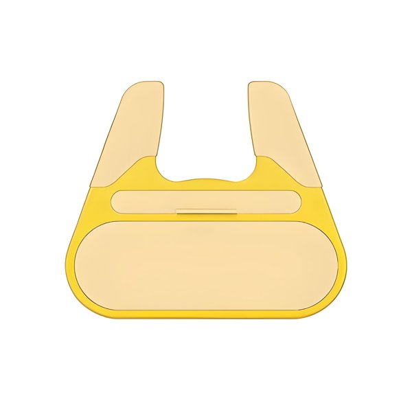TESVX product image