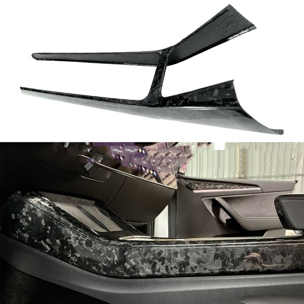 TESVX product image