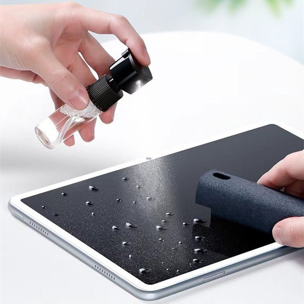 TESVX product image