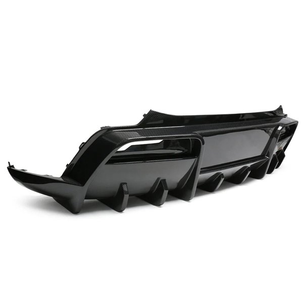 TESVX product image