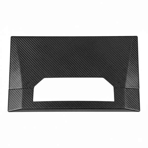 TESVX product image