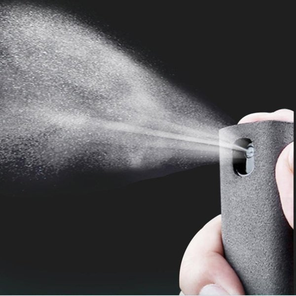 TESVX product image