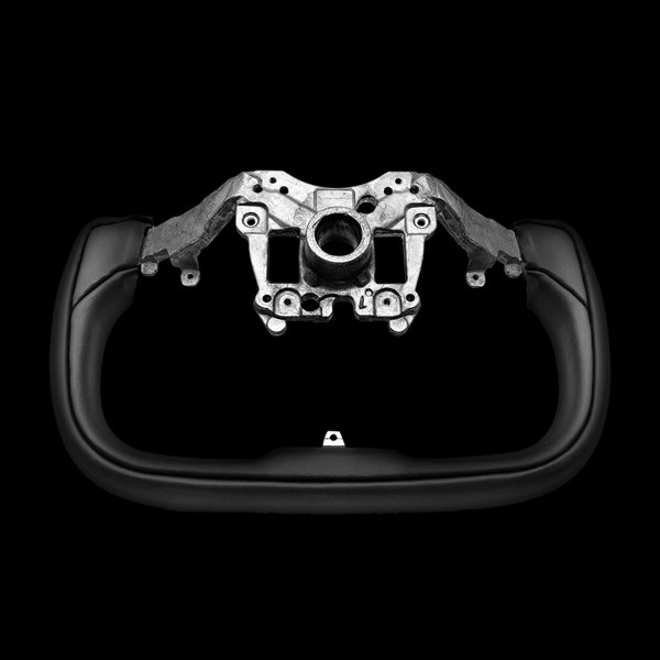 TESVX product image