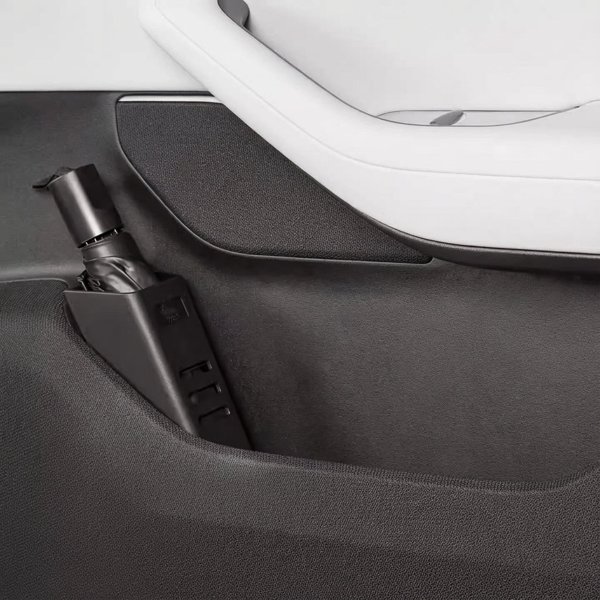 TESVX product image