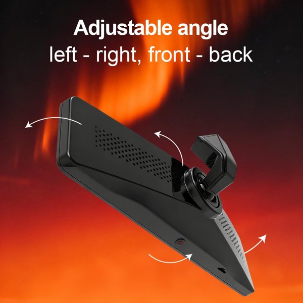 TESVX product image
