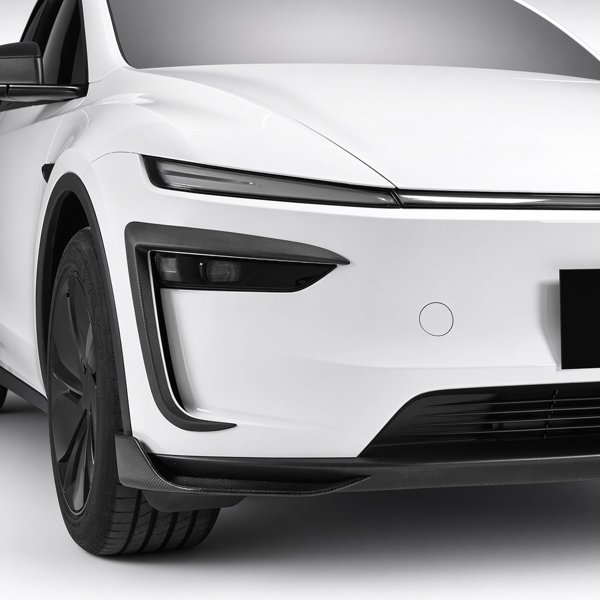 TESVX product image