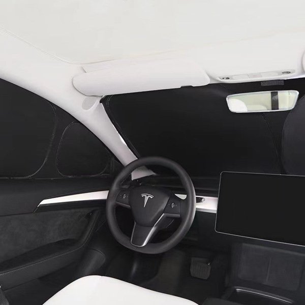 TESVX product image