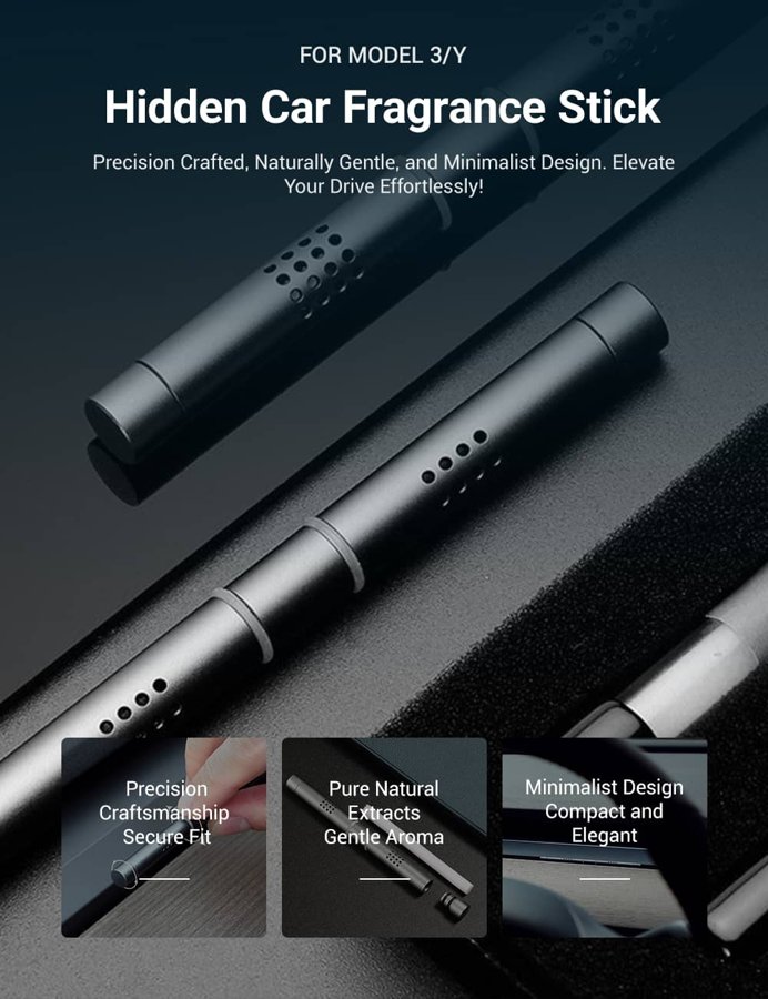TESVX product image