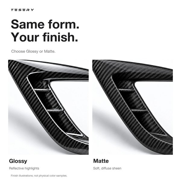 TESVX product image