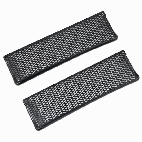 TESVX product image