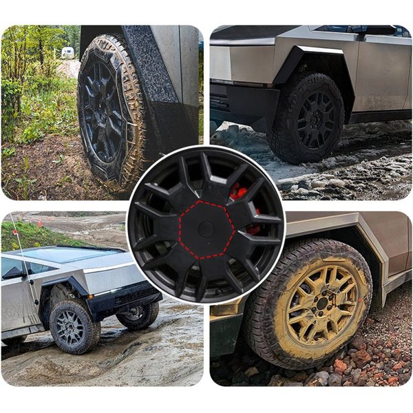 TESVX product image