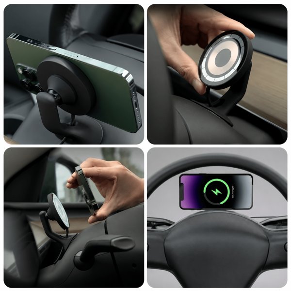 TESVX product image