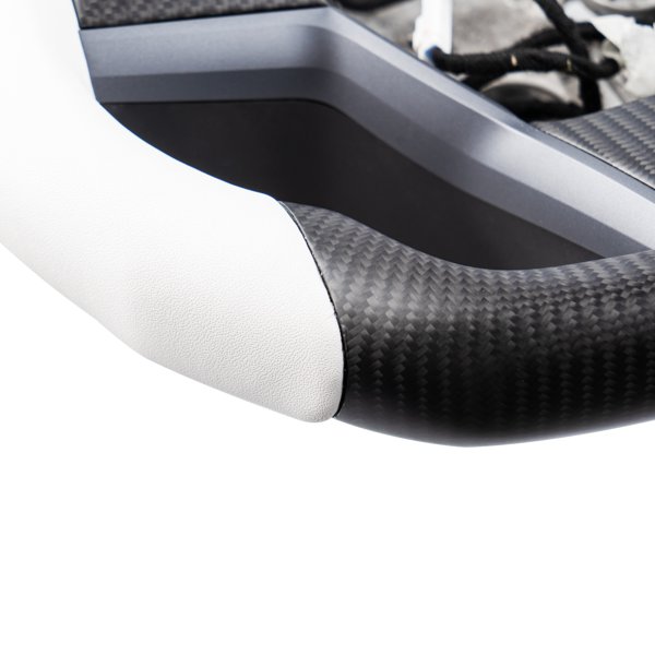 TESVX product image