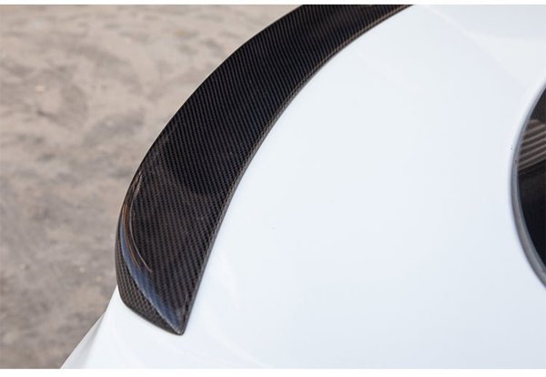 TESVX product image