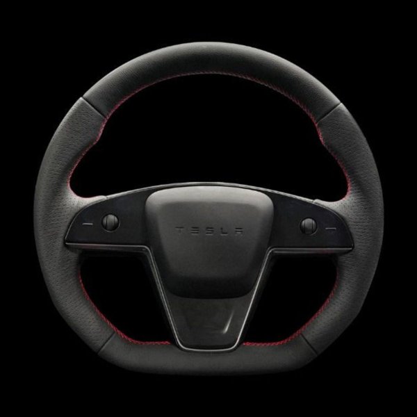 TESVX product image