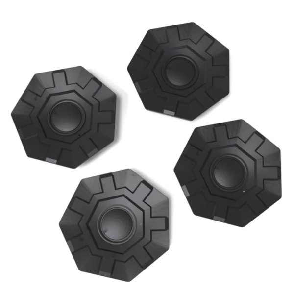 TESVX product image