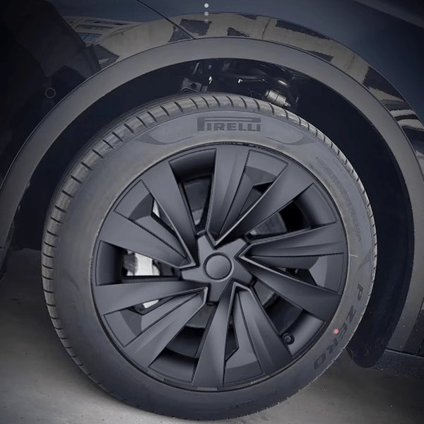 TESVX product image
