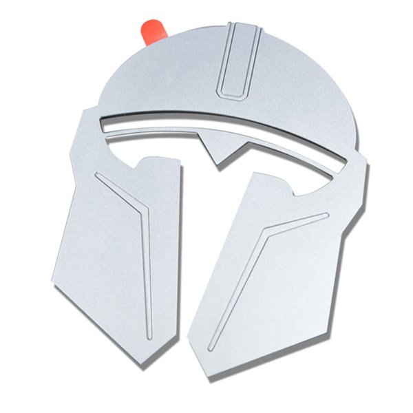 TESVX product image