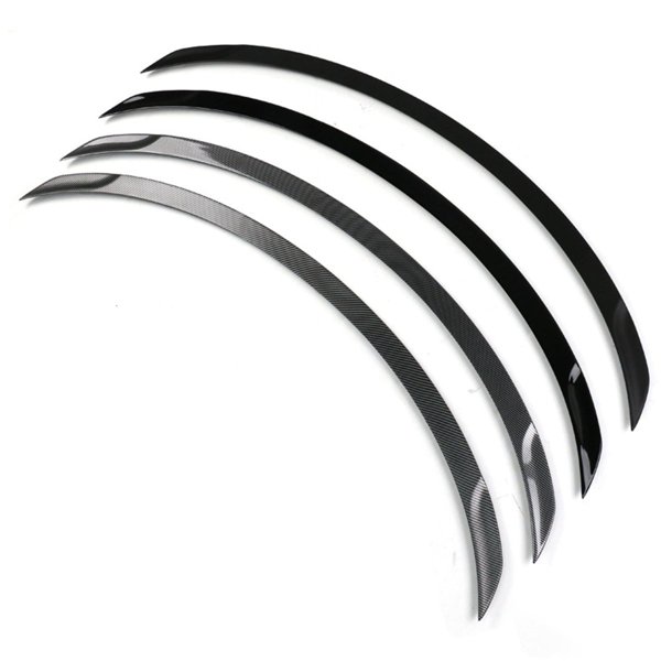 TESVX product image