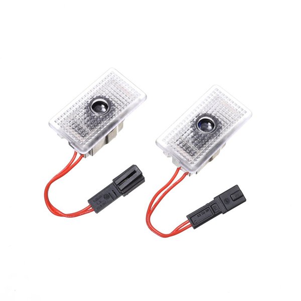 TESVX product image