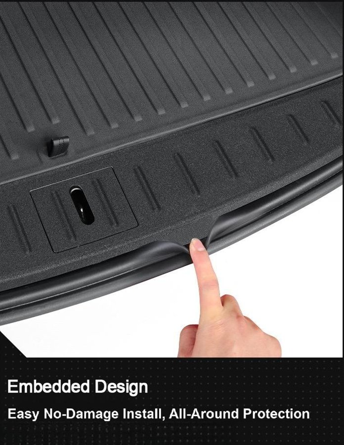 TESVX product image