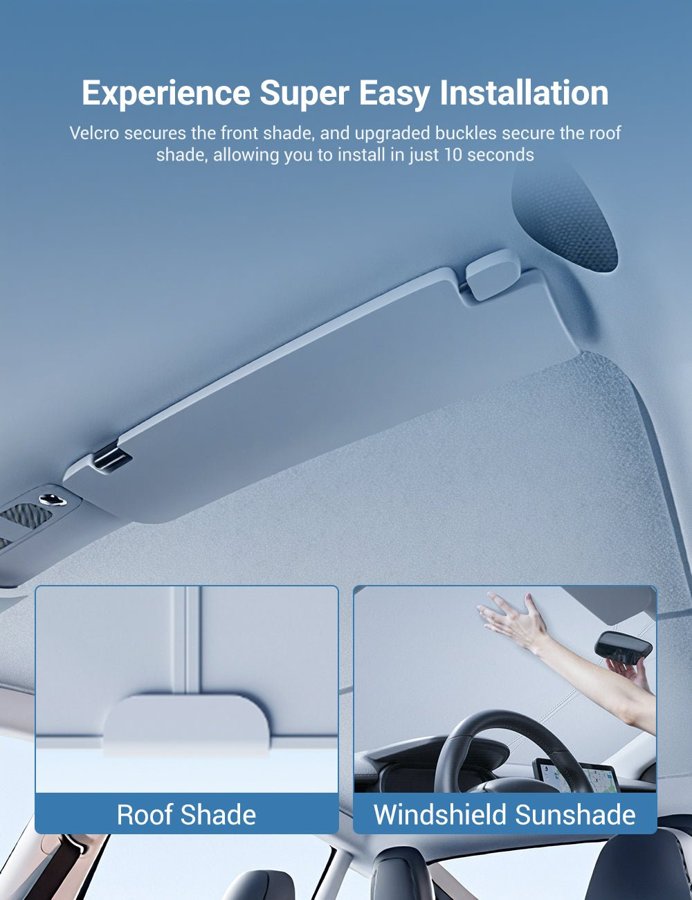 TESVX product image