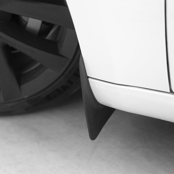 TESVX product image
